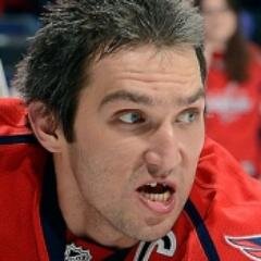 Anything4Hockey's profile picture. An attempt to test your commitment to the sport, and weed out the weak from the true hard core fans. How far would you go for hockey? #AnythingForHockey