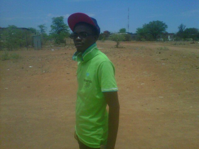 ndozi_oteng's profile picture. 