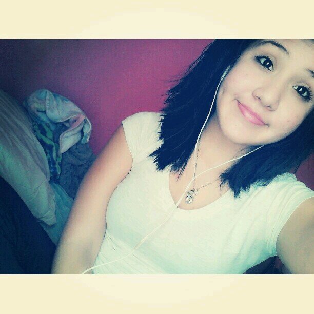 JennyyPerezz123 Profile Picture