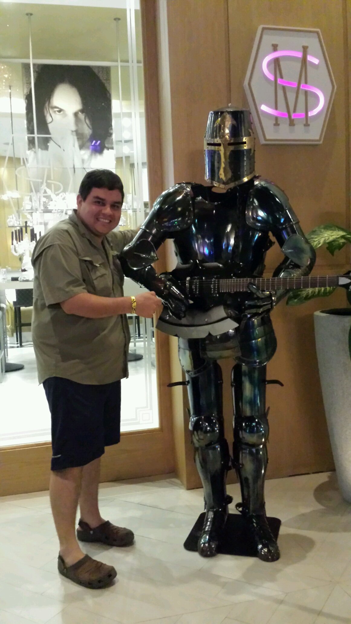 Abogado_comerciante