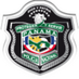 Policia Nac Panama (@policia_panama) Twitter profile photo Policia Nac Panama (@policia_panama) Twitter profile photo