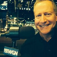 Dave Eanet (@daveeanet) 's Twitter Profile