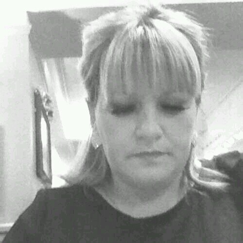 proud mom to 5 children and nanny to 2 little princess and 1 little prince 3 and married to the love of my life 3