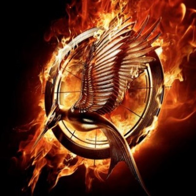 leycha95's profile picture. PLEASE: 
Subscribe to my youtube account:kim charity. 
Follow me on instagram: aquababe95 And follow me on keek: leycha95