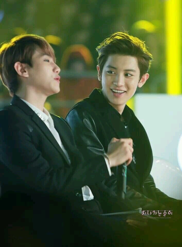 แอคหลัก @somiror
