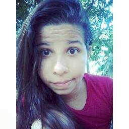 eu te amo, eduardo ♡