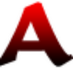 aldınmı.com (@aldinmicom) Twitter profile photo aldınmı.com (@aldinmicom) Twitter profile photo