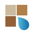 Stuart Gold - @yourwetroom - Twitter