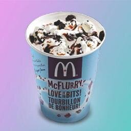 50zayn's profile picture. i followed you , in return please be nice and follow @Diamondkwhite :)