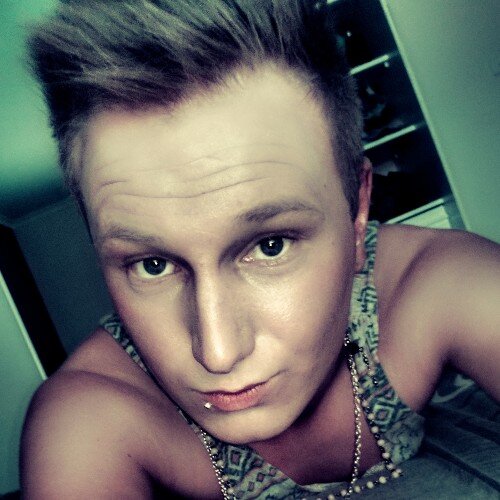 mrmpenhall's profile picture. 