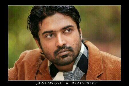 Actor