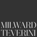 Milward Teverini (@MilwardTeverini) Twitter profile photo