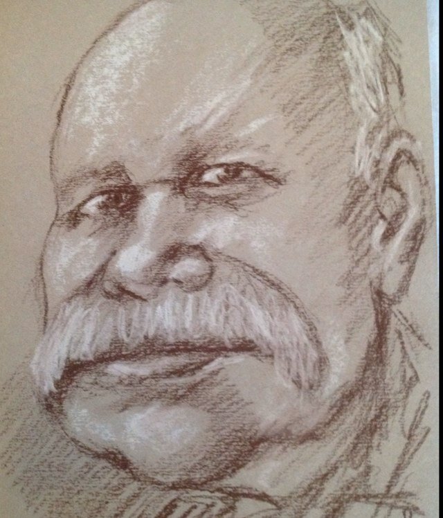 NikolayBN's profile picture. Неравнодушный. г. Саратов