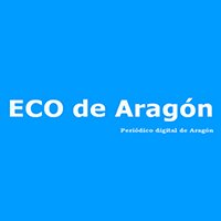 EcodeAragon's profile picture. Periódico Digital de Aragón