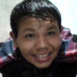 Hola,, Soy Gaston Tengo 14 Años , Me Gusta Lucas De PH Y La Liga ♪ Ah,, Seguime Te Sigo :D