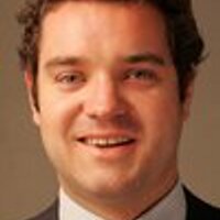 Arthur Beesley (@arthurbeesley) 's Twitter Profile