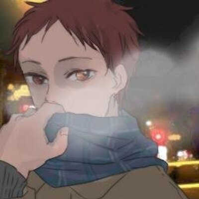 あかしせいじゅろう Sei10 6 Twitter あかしせいじゅろう Sei10 6 Twitter