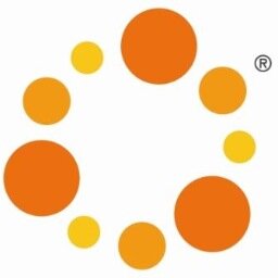 Paga Group Ltd Profile
