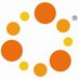Paga Group Ltd (@paga) Twitter profile photo Paga Group Ltd (@paga) Twitter profile photo