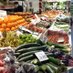 Hull Food (@hullfood) Twitter profile photo Hull Food (@hullfood) Twitter profile photo