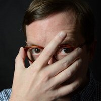 Andrew Healan (@andrewhealan) 's Twitter Profile