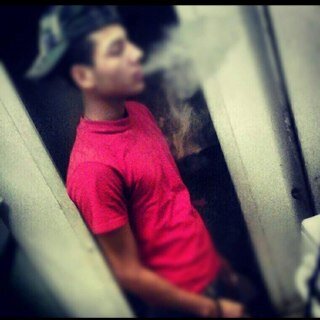 Trill_X_God,, Follow Da IG- @Cruz_AYGWMDTL
