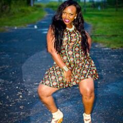 Trinidad's most versatile female Dancehall / Soca artiste. Bookings 1-347-313-5867 (New York) or 1-868-340-3638 (Trinidad). Email: anarchyremix@gmail.com