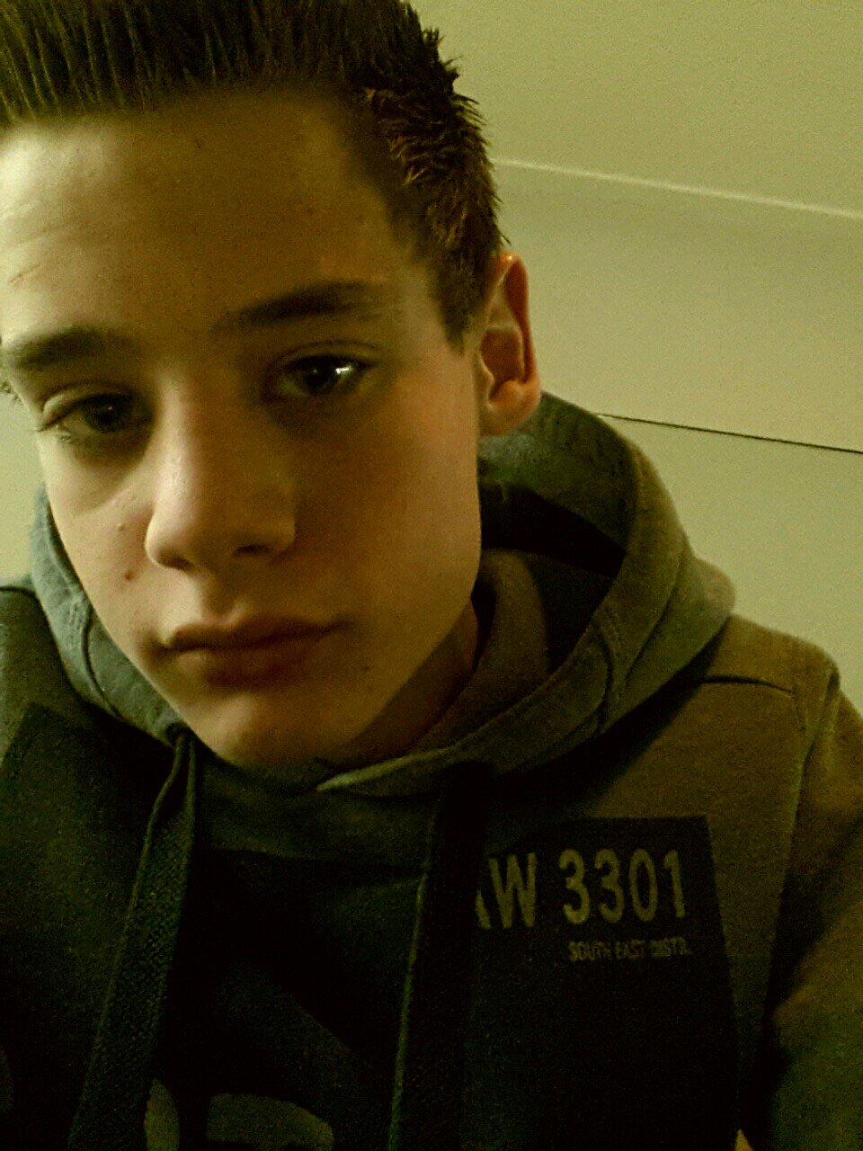 RKVD/078/0174/1998 / Loc@ / ami/3M/NL/whatsapp Ask for it