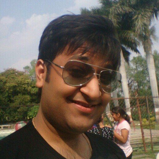1/2 C.A..nw a business boy..!!