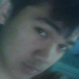 reksto21's profile picture. 