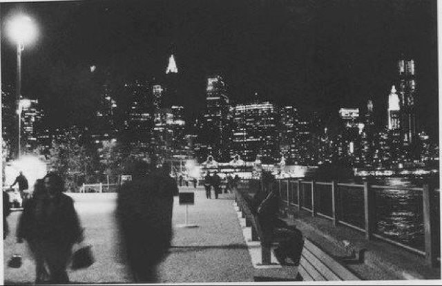 _11Sexyah's profile picture. 