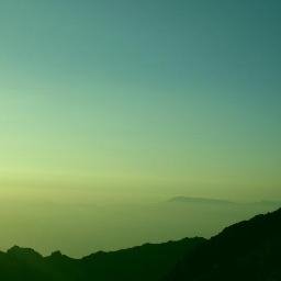 braupalma's profile picture. SUD, Institutano, estudiante de Derecho de la Chile y Comunitarista-DC. #Mormón