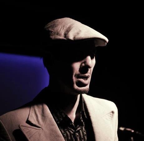 Composer/producer from Germany. Owner of Venus Recordings label. Bands: Venus International, Mr. Alfa, AlfaBeth, WOW!, Sommer, The Last Humans On Earth.