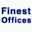 Finest Offices specialise in helping businesses of all sizes find office space throughout the Uk completely free of charge via our online directory