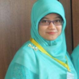 PhD student at UCL School of Pharmacy