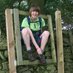 David Thaxter (@d_thaxter) Twitter profile photo