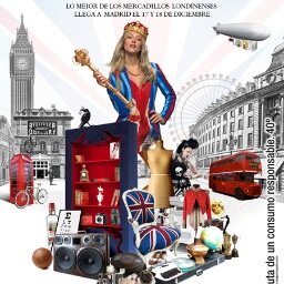 beefeater12's profile picture. La mejor fiesta de fin de año Pacha