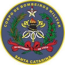 Corpo de Bombeiros Turvo
