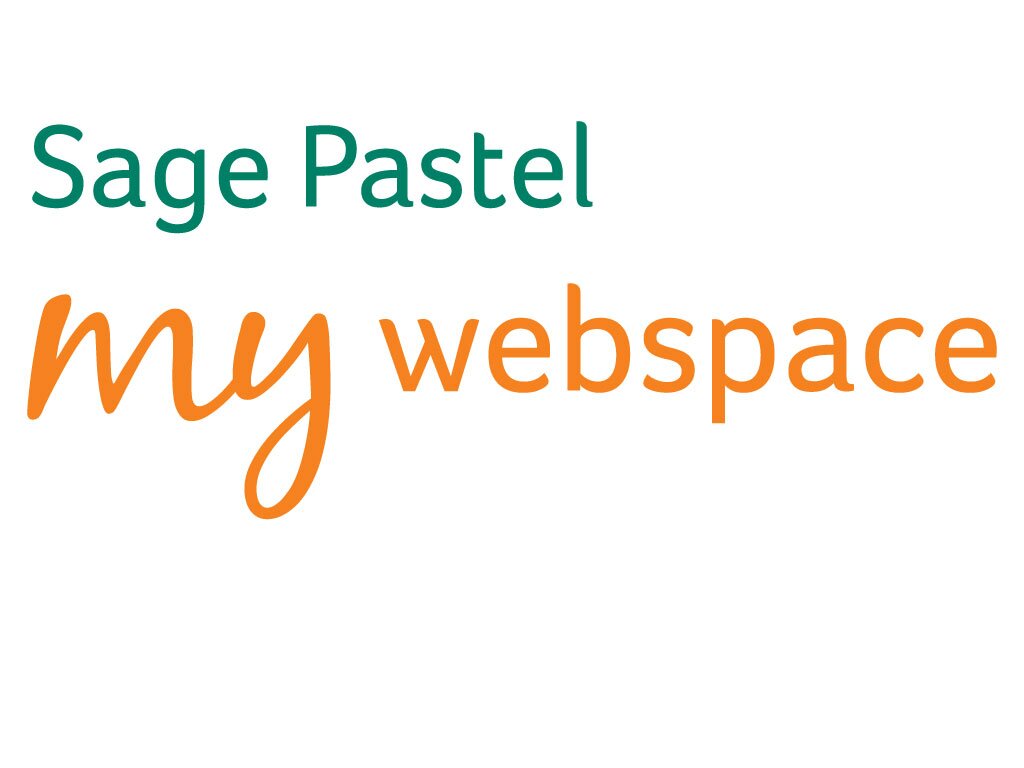 MyWebspaceSA's profile picture. Sage Pastel My Webspace is the most effective tool for managing your company's online presence. Create, manage and maintain your digital profile.