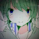 をるか (@11kzWoluka) Twitter