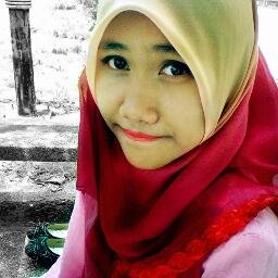 Hye followers  ♡ Hazirah Razali ♡ ♡ SPM Candidates ♡ ♡ Penang ♡
If you follow me , I will follow you back OKAY ♡                                 Taken ♡ Single
