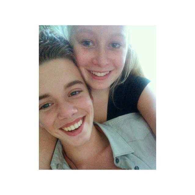 YOEERII's profile picture. It's like a fantasy, except it's called reality!