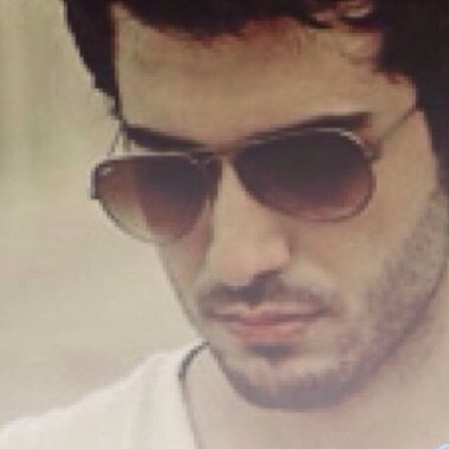 BBM= 521330CFهنا عن مشاعري ورغباتي حيث اني اشتاق لجنس بشكل مستمر و محب لجنس بنواعه اعشق المص والحس Kik: f6sxi