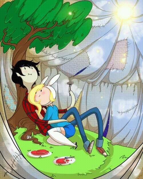 I feel like a doughnut... but I don't look like one!! I love Reading, writing and drawing, and AT/Anime/Fanfiction is my life! In short, I am awesome :)