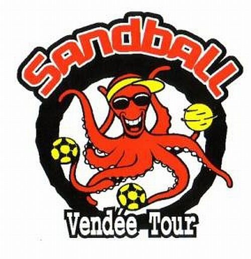 On aime le #sport, on adore le #fun. Le SVT revient en force en 2014 ! On vous attend plus nombreux que jamais... #kdoagogo #peacesandlove #handball #sandball