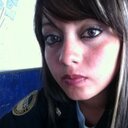 LUPITA (@58_alexa) Twitter