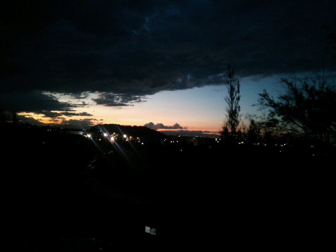 try1993524's profile picture. キャンプ、釣り、バイク等々 SEやってます。飲み物はコーヒーとコーラ。 ビカクシダ→ティランジア→蘭の着生沼にどっぷり、気がつけば1年で1株から70株に増殖。パキポとモンソニアは実生でチャレンジ中。