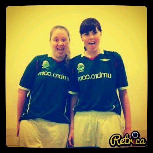 laurakeatings20's profile picture. 