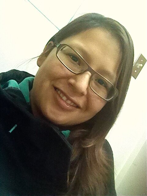 Sweet_Marie98's profile picture. Baby Sweet Marie ! :)