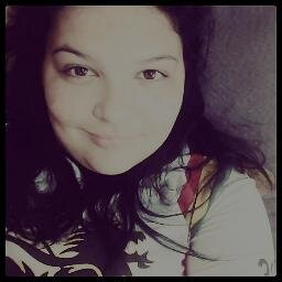 Cada um tem aquilo que cativa de mim. ;) segue ?,sigo de volta *--*